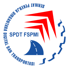 spdt-logo
